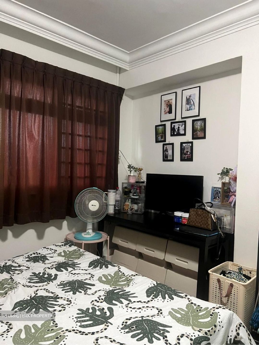 Blk 94B Bedok North Avenue 4 (Bedok), HDB Executive #636871251